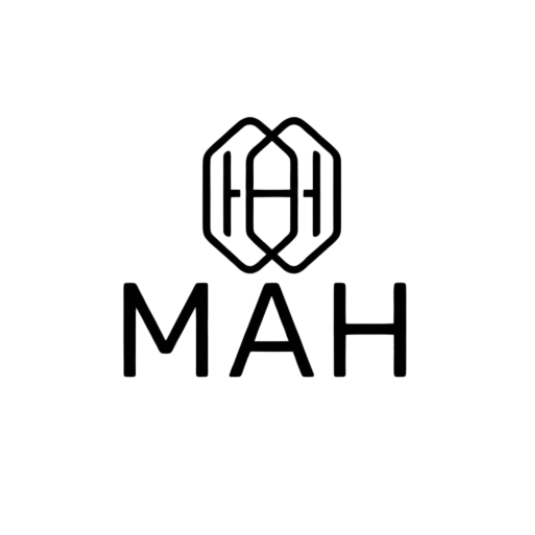M.A.H