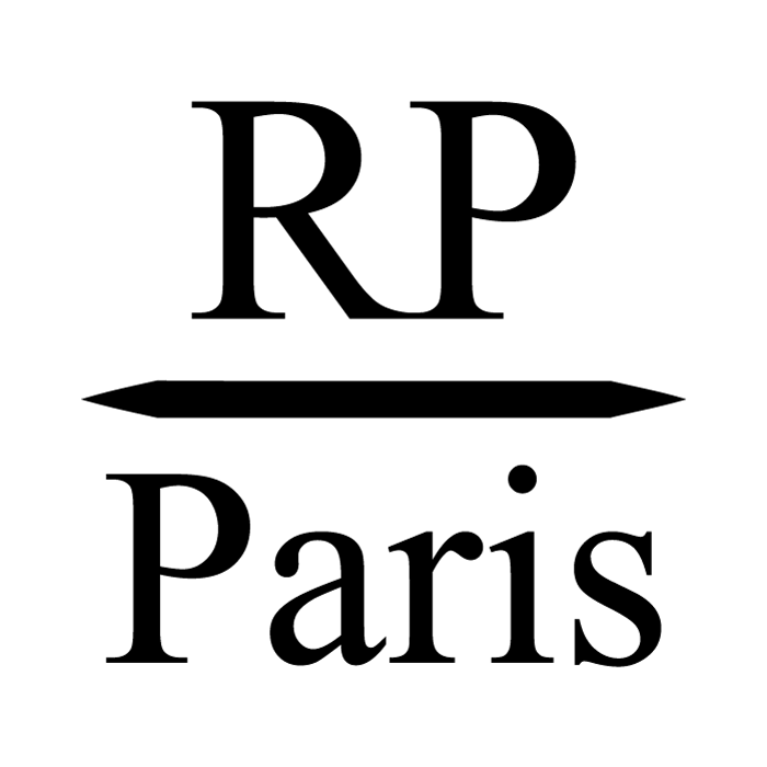 PARFUM  RP