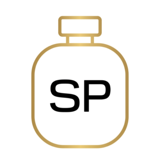 Senteur Parfum