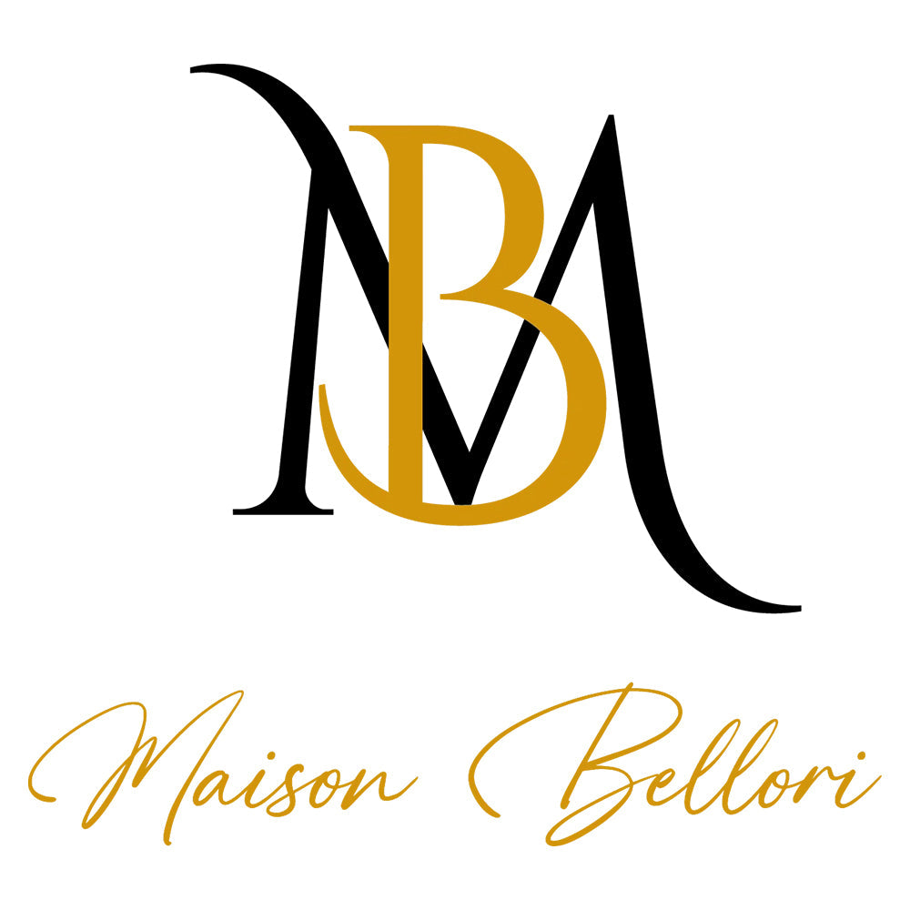 Maison Bellori