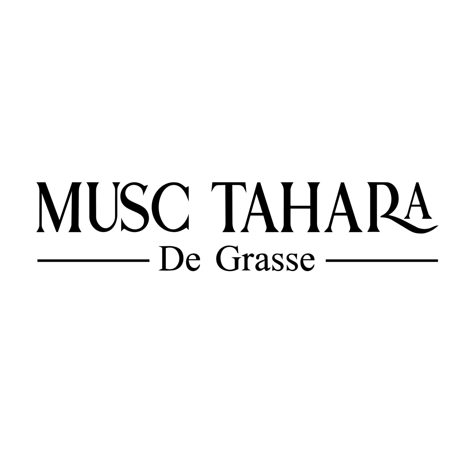 Musc Tahara