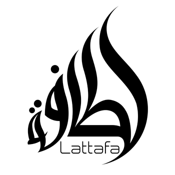 Parfum de Dubaï