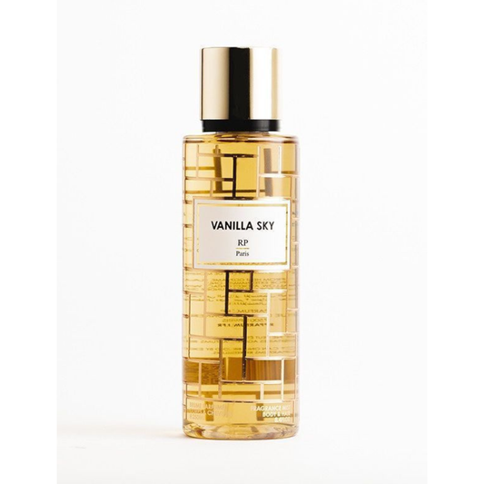Vanilla Sky – RP Parfums - 250 ml