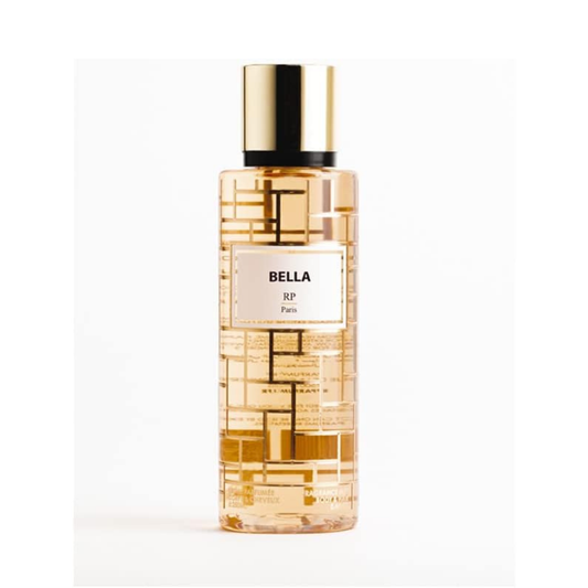 Bella – RP Parfums - 250 ml