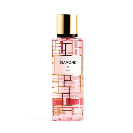 Diamond – RP Parfums - 250 ml