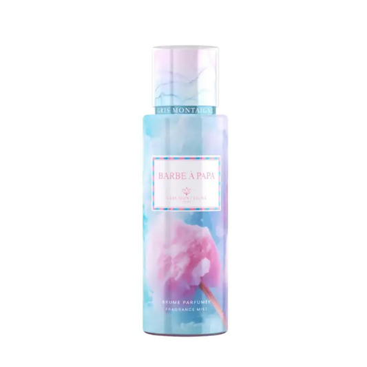 Barbe à Papa - Gris Montaigne - 250 ml