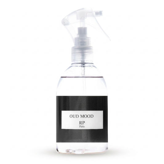 Oud Mood – RP PARFUMS 250ml