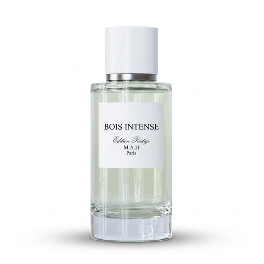 Bois Intense - M.A.H - 50 ml