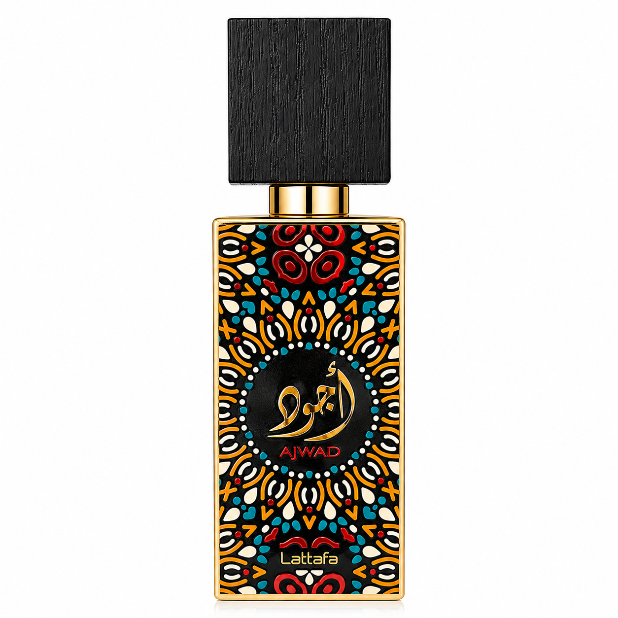 Ajwad – Lattafa – Eau de Parfum 60ml