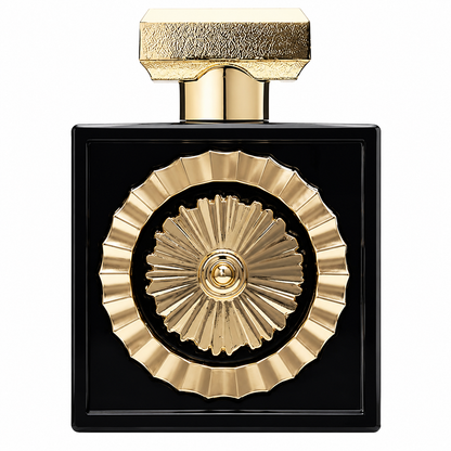 Nebras – Lattafa – Eau de Parfum 100ml