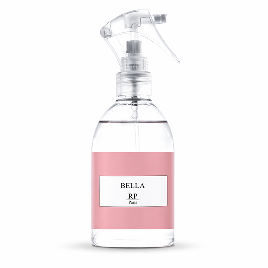 Bella – RP PARFUMS 250ml