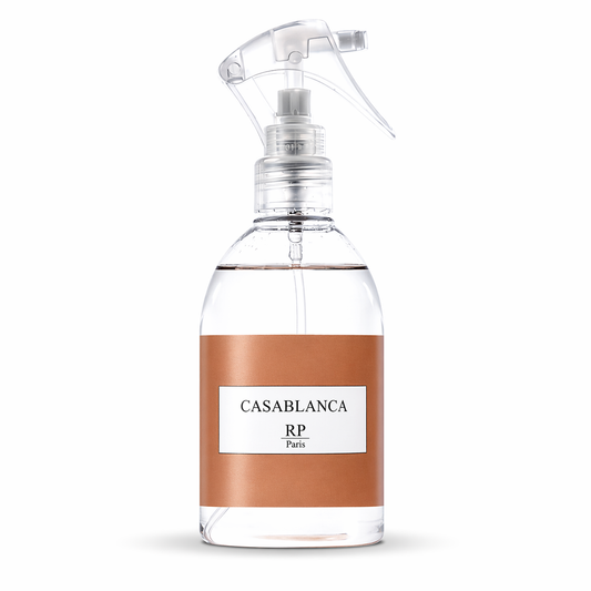Casablanca – RP PARFUMS 250ml