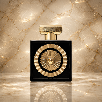 Nebras – Lattafa – Eau de Parfum 100ml