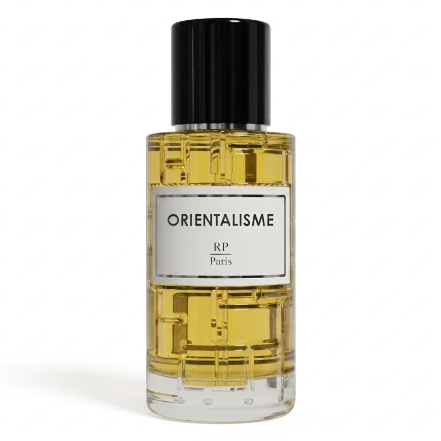 Orientalisme – RP Paris – Eau de Parfum 50ml