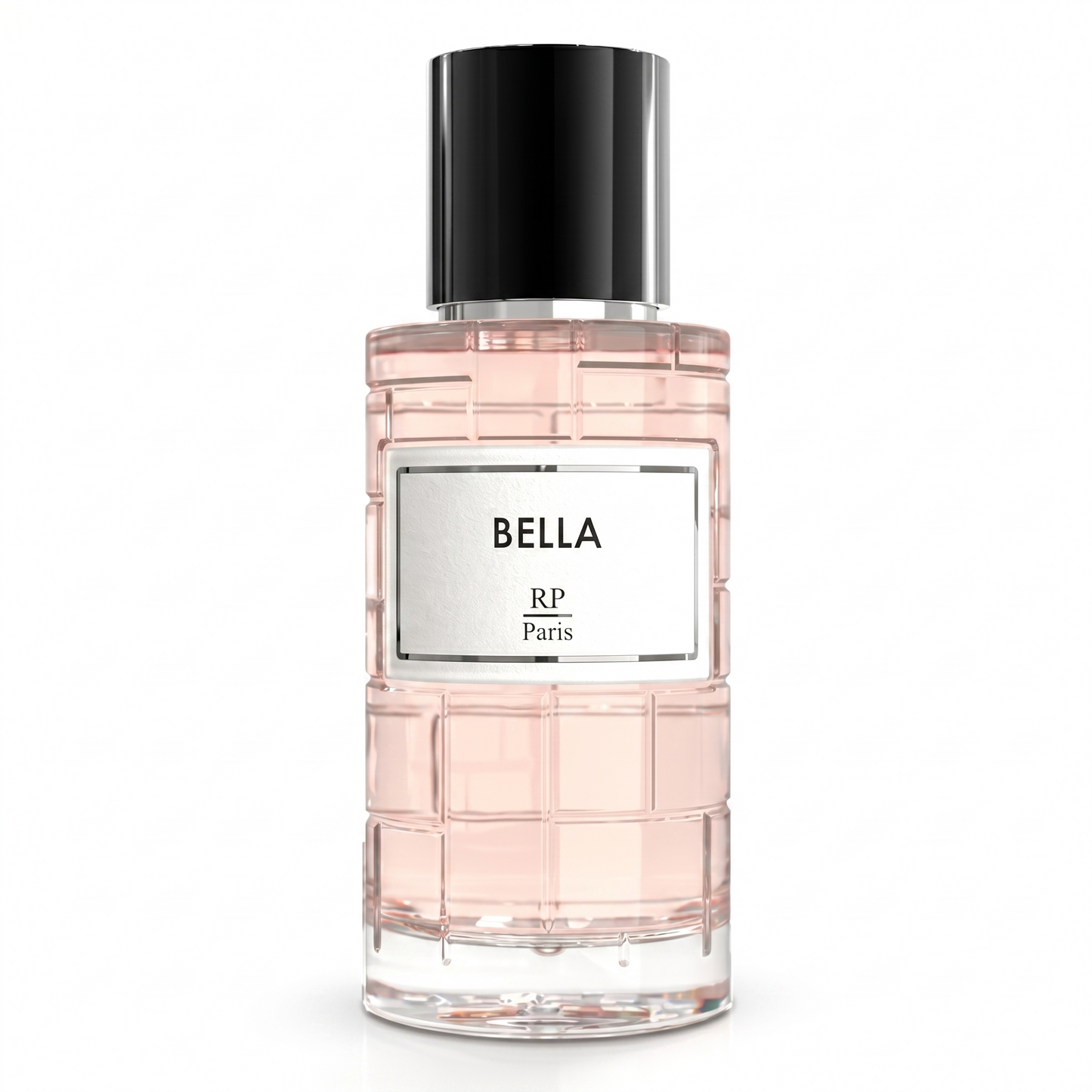 Bella – RP Paris – Eau de Parfum 50ml