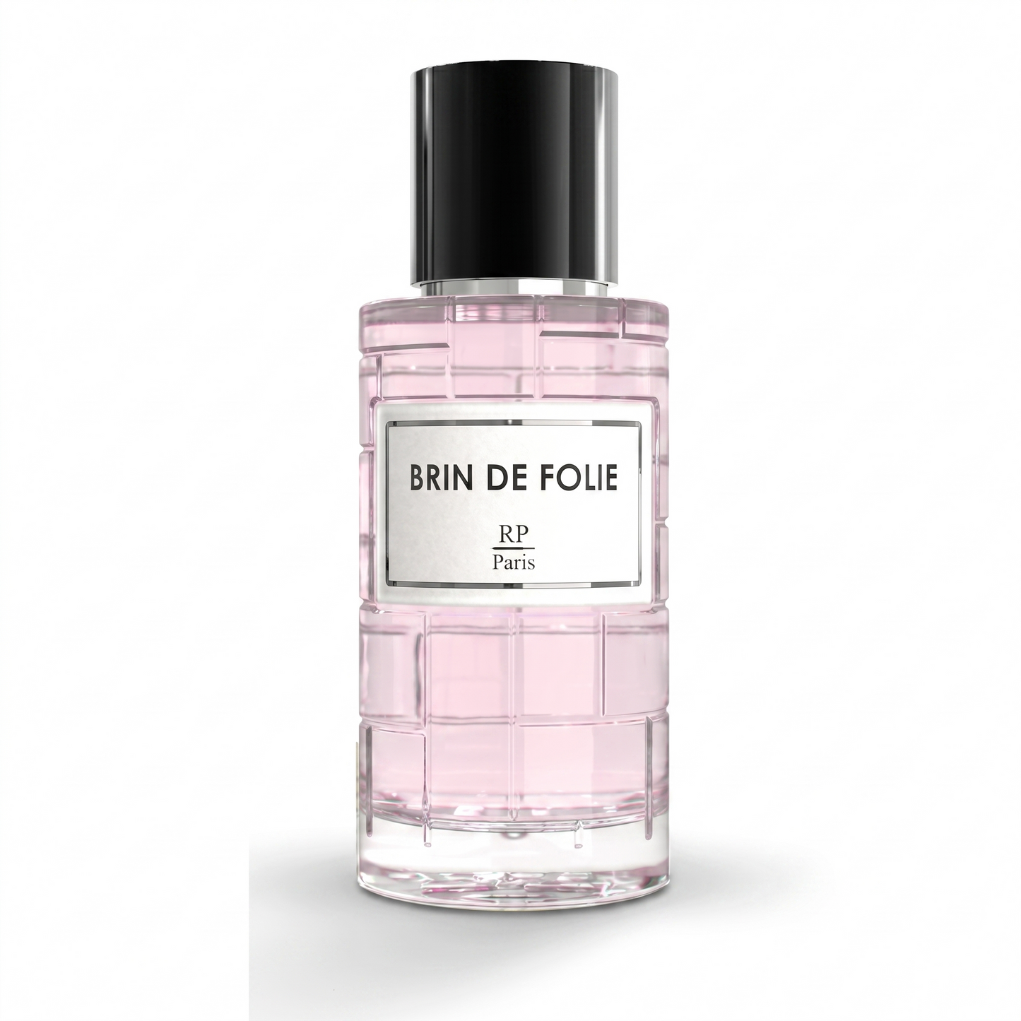 Brin de Folie – RP Paris – Eau de Parfum 50ml