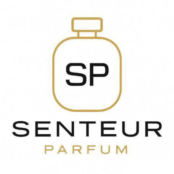 Senteur et Parfums