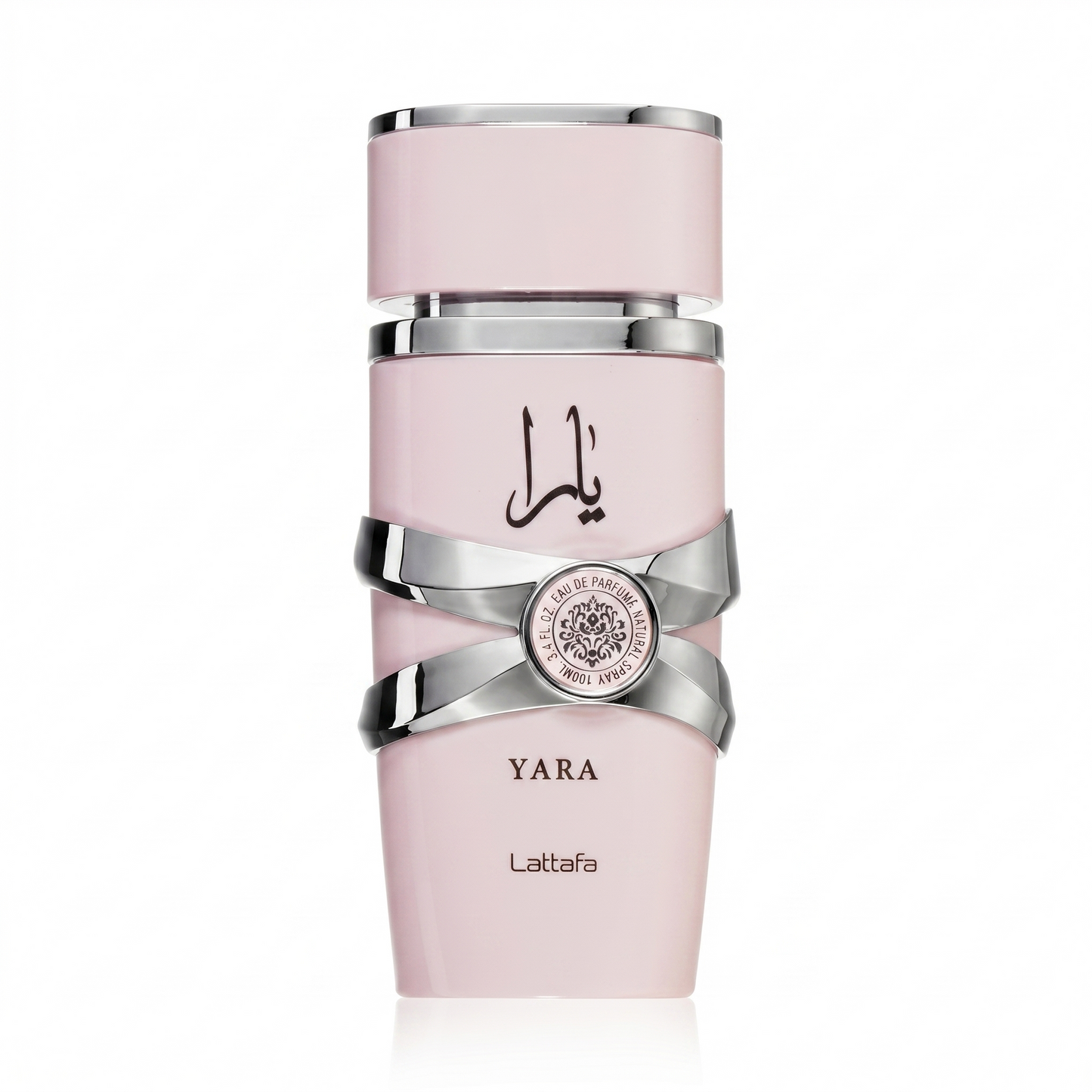 Yara – Lattafa Perfumes – Eau de Parfum 100 ml